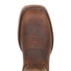 Rocky RKW0303 Long Range Comp Toe Waterproof Western Boots