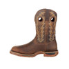 Rocky Men's Long Range Composite Toe Waterproof Western Boots RKW0303