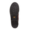 Georgia Waterproof Lace-to-toe Boot GBOT052