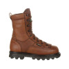 Rocky BearClaw GTX Waterproof 1000G Boot FQ0009234