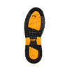 Georgia Carbo-Tec LTX Waterproof Work Boot GB00392