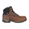 Georgia Eagle One Steel Toe Waterproof Work Boot GB00313