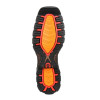 Durango DDB0239 Maverick XP Composite Toe Western Work Boot