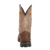 Durango DDB0239 Maverick XP Composite Toe Western Work Boot