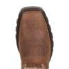 Durango DDB0239 Maverick XP Composite Toe Western Work Boot