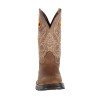 Durango DDB0239 Maverick XP Composite Toe Western Work Boot