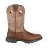 Durango DDB0239 Maverick XP Composite Toe Western Work Boot