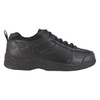 Reebok RB1100 Jorie Work Shoe