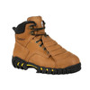 Michelin XPX761 Sledge Steel Toe Metatarsal Work Boots