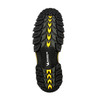 Michelin XPX761 Sledge Steel Toe Metatarsal Work Boots