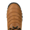 Michelin XPX761 Sledge Steel Toe Metatarsal Work Boots