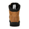Michelin XPX761 Sledge Steel Toe Metatarsal Work Boots