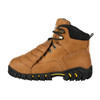 Michelin XPX761 Sledge Steel Toe Metatarsal Work Boots