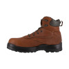 Rockport RK6628 More Energy Composite Toe Boot