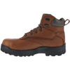 Rockport Works Men's More Energy Composite Toe Boot RK6628