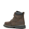 Wolverine W10633 Floorhand Waterproof Steel Toe Work Boot