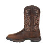 Durango DDB0206 Maverick XP Steel Toe Waterproof Western Work Boot