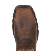 Durango DDB0206 Maverick XP Steel Toe Waterproof Western Work Boot