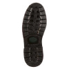 Georgia G5655 MudDog Steel Toe Wellington Work Boot