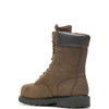 Wolverine W05680 McKay Waterproof Steel Toe 8" Work Boot