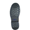Wolverine W05680 McKay Waterproof Steel Toe 8" Work Boot