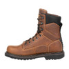 Georgia Giant Revamp Waterproof Work Boot GB00318