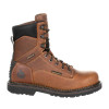 Georgia GB00318 Giant Revamp Waterproof Boot