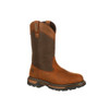 Rocky Men's Ride Waterproof 200G Wellington Boot FQ0002867