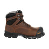 Georgia Rumbler Composite Toe Waterproof  Work Boot GB00284