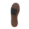 Georgia AMP LT Wedge Waterproof Pull On Work Boot GB00369