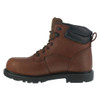 Iron Age Men's 6" Hauler Composite Toe Waterproof Boots IA0160