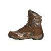 Rocky Men's Retraction Waterproof 800G Outdoor Boot RKS0227