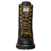 Georgia Lace-to-Toe Gore-Tex Waterproof  200G Insulated Work Boot G8040