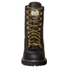 Georgia G8040 Lace-To-Toe GTX Waterproof 200G Insulated Boot