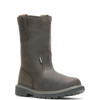 Wolverine W10680 Floorhand Waterproof Steel Toe 10" Wellington