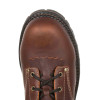 Georgia GB00236 AMP LT Composite Toe Waterproof Logger Boot