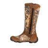 Rocky Men's Retraction Waterproof Side Zip Snake Boot RKS0243