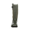 Georgia Waterproof Rubber Boot GB00230