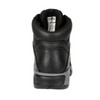 Michelin XHY866 HydroEdge Steel Toe Puncture Resistant Waterproof Work Boot