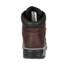 Michelin XHY662 HydroEdge Steel Toe Waterproof Boot
