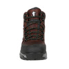 Michelin XHY662 HydroEdge Steel Toe Waterproof Boot