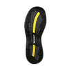 Michelin Men's HydroEdge Steel Toe Waterproof Boot XHY662