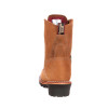 Georgia G9382 Steel Toe GTX 400G Insulated Waterproof Logger