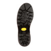 Georgia G9382 Steel Toe GTX 400G Insulated Waterproof Logger