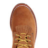 Georgia G9382 Steel Toe GTX 400G Insulated Waterproof Logger