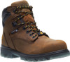 Wolverine Men's I-90 EPX CarbonMAX Work Boot W10788