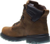 Wolverine Men's I-90 EPX CarbonMAX Work Boot W10788