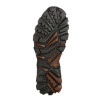 Rocky Lynx Waterproof Snake Boot FQ0007379