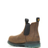 Wolverine W10791 I-90 EPX Romeo CarbonMAX Boot