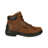 Georgia FLXpoint Waterproof Work Boot G6544